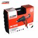 Гайковерт STARK IW-1035 Profi 120100110