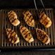 Russell Hobbs Гриль George Foreman 25850-56 Smokeless BBQ Grill (349399) 25850-56