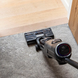 Акумуляторний пилосос Rowenta GZ5037WO (7047901) GZ5037WO