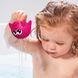 Игрушка для ванной Toomies Морские обитатели (E73221) dt_14162