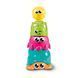 Игрушка для ванной Toomies Морские обитатели (E73221) dt_14162