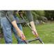 Газонокосарка акум. PowerMax Li-40/37 Gar 05038-20.000