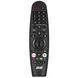 2E Телевізор 55" MiniLED 4K 60Hz Smart WebOS Black (373658) 2E-55A88H