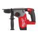 Перфоратор SDS-PLUS акумуляторний MILWAUKEE, M18 FUEL FHX-0X 4933478888