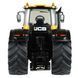 Модель Britains Трактор JCB 8330 Fastrac 1:32 (43206) dt_14042