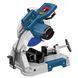 Відрізна машина по металу Bosch GCD 12 JL(0601B28000) 0601B28000