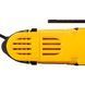 Перфоратор сетевой SDS-Plus DeWALT D25133K D25133K