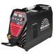 Зварювальний апарат Vitals Professional MIG 2000 Digital V116053