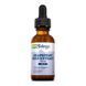 Grapefruit Seed Extract 100mg - 30ml Solaray
