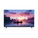 TV 40 ", 60 Гц, FHD, Titan OS, Pixel Plus, No DV, 200 CD/M2, Sound 16W, Wi -Fi 11n SB Philips 40PFS6000/12 3734375
