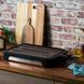 Russell Hobbs Гриль George Foreman 25850-56 Smokeless BBQ Grill (349399) 25850-56
