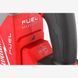 Перфоратор SDS-PLUS аккумуляторный MILWAUKEE, M18 FUEL FHX-0X 4933478888