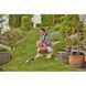 Кушриз-таллы из Gardena Classiccut перезаряжается 09885-20.000.00