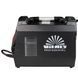 Зварювальний апарат Vitals Professional MIG 2000 Digital V116053