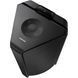Аудиосистема Samsung Giga Party (MX-T70/UA) MX-T70/UA