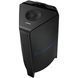Аудиосистема Samsung Giga Party (MX-T70/UA) MX-T70/UA