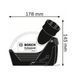 Насадка для пылеудаления Bosch GDE 125 EA-T(1600A003DJ) 1600A003DJ