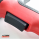 Гайковерт STARK IW-1035 Profi 120100110
