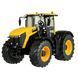 Модель Britains Трактор JCB 8330 Fastrac 1:32 (43206) dt_14042