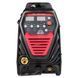 Зварювальний апарат Vitals Professional MIG 2000 Digital V116053