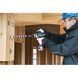 Дриль-шуруповерт акумуляторний Bosch GSR 18 VE-EC(06019F1101) 06019F1101