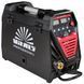 Зварювальний апарат Vitals Professional MIG 2000 Digital V116053