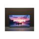 TV 40 ", 60 Гц, FHD, Titan OS, Pixel Plus, No DV, 200 CD/M2, Sound 16W, Wi -Fi 11n SB Philips 40PFS6000/12 3734375