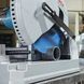 Відрізна машина по металу Bosch GCD 12 JL(0601B28000) 0601B28000