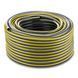 Karcher Шланг Performance plus 1/2 - 50 м 2.645-319.0