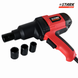 Гайковерт STARK IW-1035 Profi 120100110