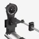 Система видалення пилу акумуляторна MILWAUKEE, M18 FPDDEXL-0 4933478509
