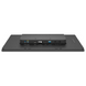 21,5" IPS сенсорний монітор PHILIPS 222B1TFL/00 3700783