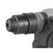 Перфоратор SDS-PLUS акумуляторний MILWAUKEE, M18 FUEL FHX-0X 4933478888