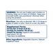 Grapefruit Seed Extract 100mg - 30ml Solaray