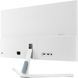 Монітор Asus 27" VU279HFI-W HDMI, Audio, IPS, 100Hz, 1ms, AdaptiveSync, HAS, білий (387515) 90LM09IT-B01K70