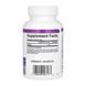 Melatonin 5mg - 90 tabs
