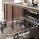 Блендер ручной Electrolux E5HB2-8SS (353558) E5HB2-8SS