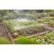 Комплект для полива Gardena Micro-Drip-System клумб и грядок площадью до 60 м2. 13450-20.000.00