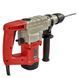 Перфоратор Vitals Master Ra 2811NCv V196506