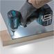 Шуруповерт ударный аккумуляторный Makita DTD153Z без аккумулятора DTD153Z DTD153Z