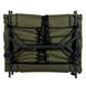 Коропова розкладачка Ranger BED 85 Kingsize Sleep (Арт. RA 5512)