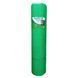 Сітка вольєрна 12*14"AgroStar"1*200 м (зелена)