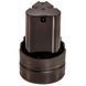 Батарея аккумуляторная Vitals ASL 1220c