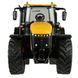 Модель Britains Трактор JCB 8330 Fastrac 1:32 (43206) dt_14042