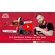 Електропила ланцюгова Vitals Master EKZ 2440