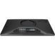 Мониторинг IPS 24,5 ", 1920*1080,380 Гц ASUS XG259QNS (90LM09M0-B01370) 3729437