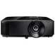 Проєктор Optoma W371 (E9PX7D701EZ3) 3727480
