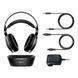 Навушники Over-ear Philips SHD8850 Hi-Res, Wireless (308597) SHD8850/12