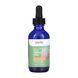 Liquid Iodine Plus - 59 ml Orange Life-flo