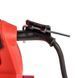 Лобзик электрический Vitals Master Ef 10080DNallu V236999